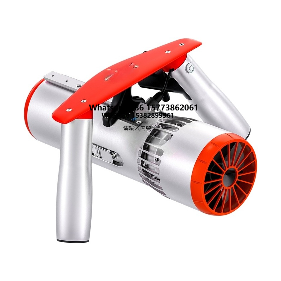 Scooter Parts - Hot Sunnysky Smart Drive, Scooter Submarino