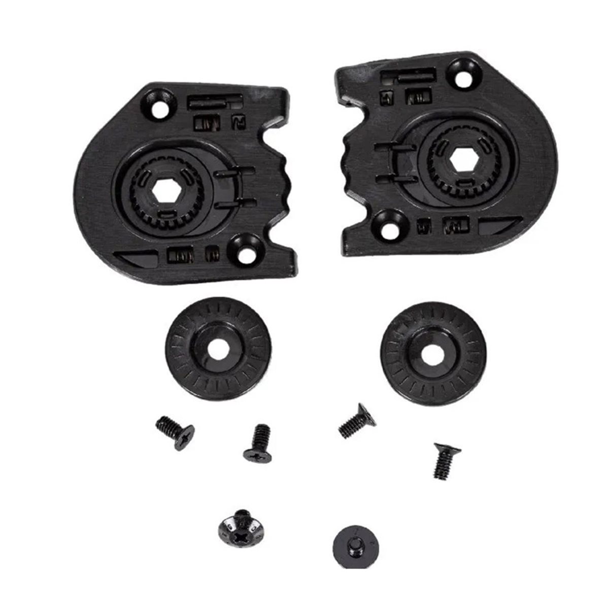 Motorcycle Parts - actualización. Para DARKEN S PANTHER SV: